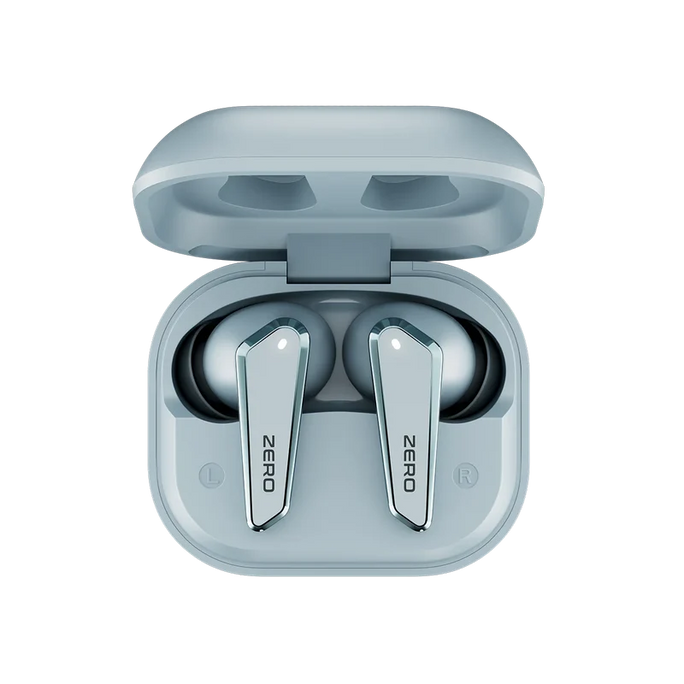 Zero Flair Earbuds
