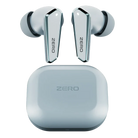 Zero Flair Earbuds