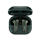 Zero Flair Earbuds