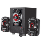 Audionic Roar 70 2.1 Channel Multimedia Speaker