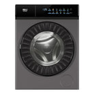 Steeline SL60-WM001 11kg Front Load Washer & Dryer