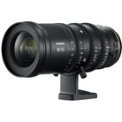 Fujifilm X-S10 Mirrorless Camera Kit with XF 18-55mm Lens