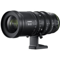 Fujifilm X-S10 Mirrorless Camera Kit with XF 18-55mm Lens
