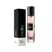 Roselle - 15ML