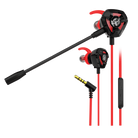 LRB-269 Gaming Handsfree
