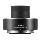 Fujifilm Fujinon GF 1.4x TC WR Teleconverter