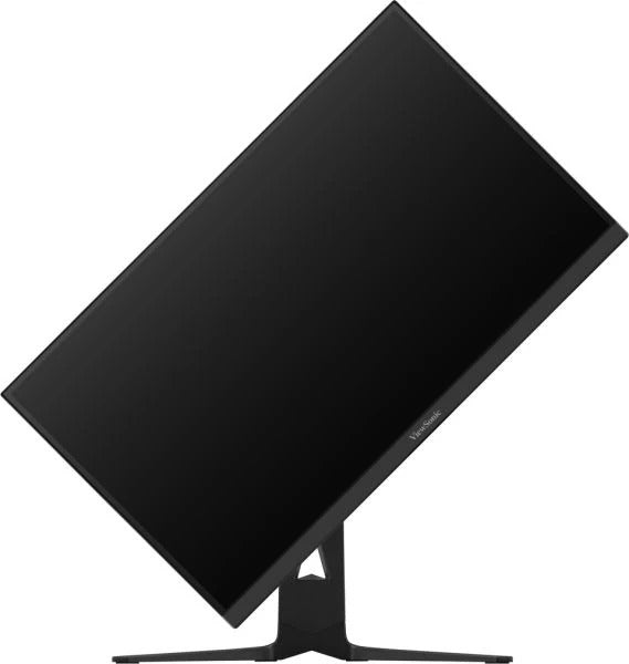 ViewSonic VP3256-4K 32" 4K UHD IPS Ergonomic Monitor