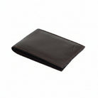 Colorado Leather Wallet