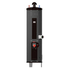 Steeline SL-WH30GE 30 Gallon Gas & Electric Water Heater