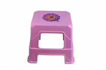 Prince Ware Nova Stool Large (Pack of 2)
