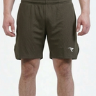 AUH Aero-Mesh Pro Shorts-Mint