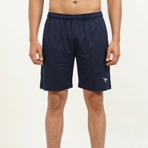 AUH Men’s Athletic Performance Shorts – Apex Series