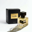 Aqua Drift - 50ML
