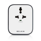 Belkin Basic Surge Protector Belkin Essential Series Surge Protector