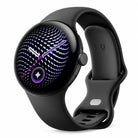 Google Pixel Watch 5 45mm Smartwatch