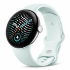 Google Pixel Watch 5 45mm Smartwatch