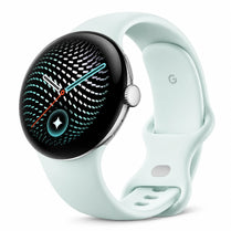 Google Pixel Watch 5 45mm Smartwatch