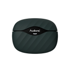 Audionic Trance Airbud 830 with ANC+ENC