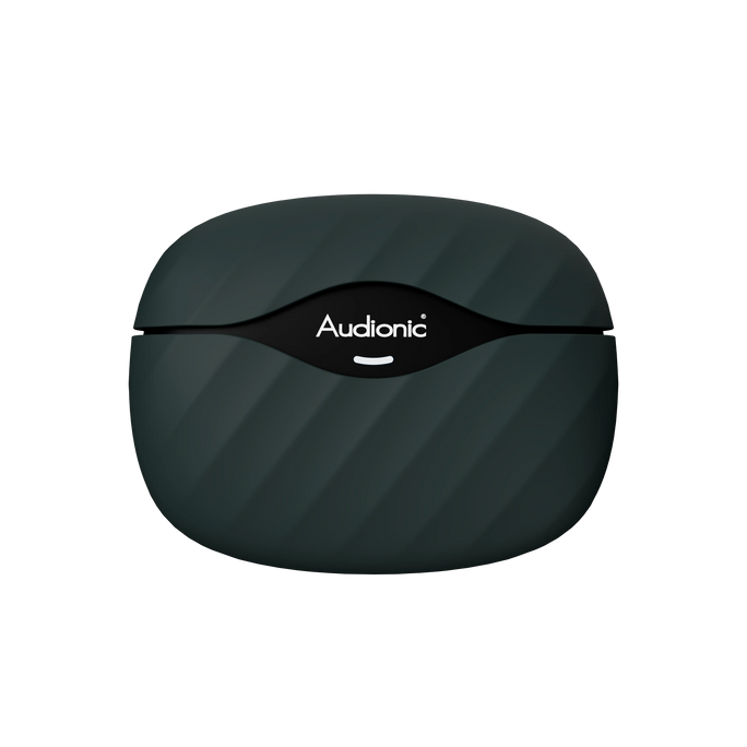 Audionic Trance Airbud 830 with ANC+ENC