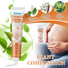 Sumifun Stretch Marks Removal Cream 20g | Herbal Skin Care Cream | Skin Elasticity & Body Care Formula | External Use