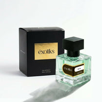 Mr Ex - 50ML