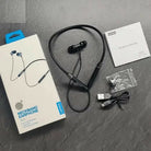 Lenovo HE05 Original Wireless Neckband