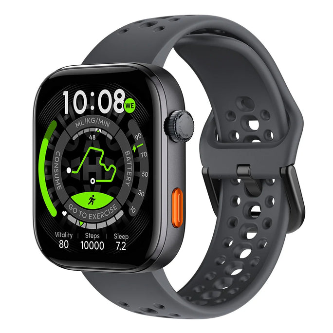 Haylou Hyper Smartwatch