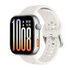 Haylou Hyper Smartwatch