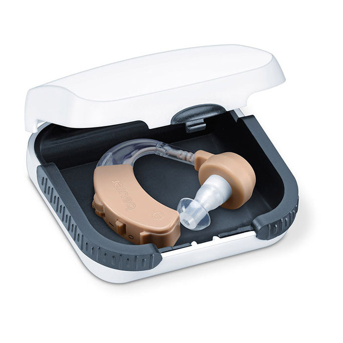 Beurer HA 20 Hearing Amplifier