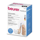 Beurer HA 20 Hearing Amplifier