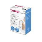 Beurer HA 50 Earing amplifier With Official Warranty
