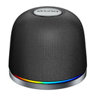 AWEI KA21 Portable Bluetooth Speaker 5W