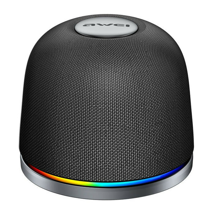 AWEI KA21 Portable Bluetooth Speaker 5W