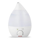 Certeza HF 507  Ultrasonic Air Humidifier