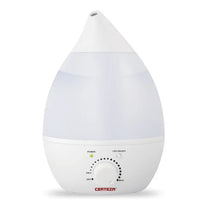 Certeza HF 507  Ultrasonic Air Humidifier