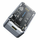 AWEI P111K Power Bank | 10000mAh