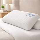 Diamond Supreme Memory Pillow | Diamond Foam Official Store