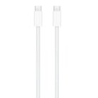 Original Apple 240W USB-C Charge Cable (2m)