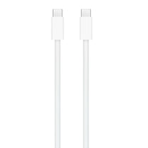 Original Apple 240W USB-C Charge Cable (2m)