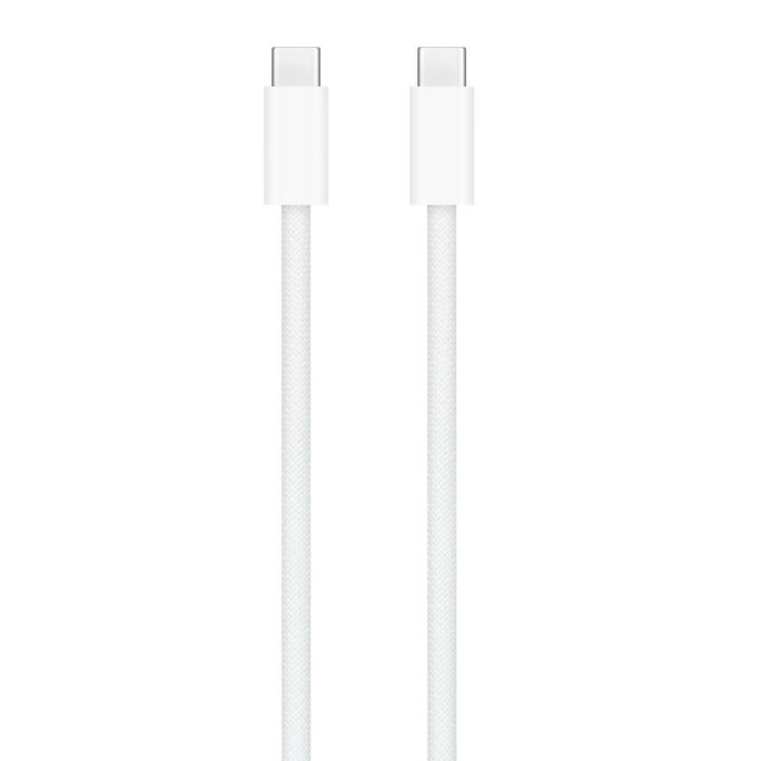 Original Apple 240W USB-C Charge Cable (2m)