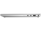 HP EliteBook 840 G8 | Core i5 | 11th Gen | 14 Inches Display Pre-Onwned Laptop With Warranty