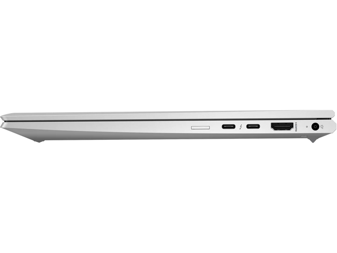 HP EliteBook 840 G8 | Core i5 | 11th Gen | 14 Inches Display Pre-Onwned Laptop With Warranty