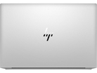 HP EliteBook 840 G8 | Core i5 | 11th Gen | 14 Inches Display Pre-Onwned Laptop With Warranty