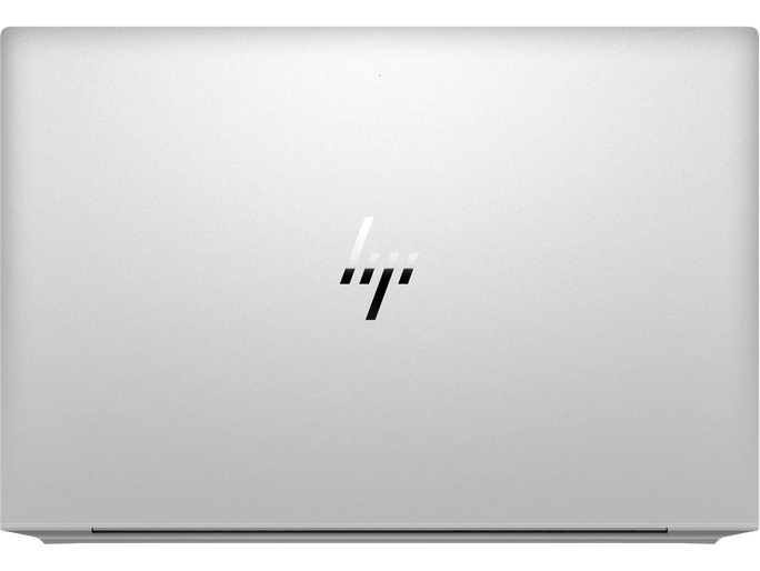 HP EliteBook 840 G8 | Core i5 | 11th Gen | 14 Inches Display Pre-Onwned Laptop With Warranty