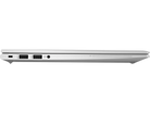 HP EliteBook 840 G8 | Core i5 | 11th Gen | 14 Inches Display Pre-Onwned Laptop With Warranty