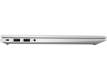 HP EliteBook 840 G8 | Core i5 | 11th Gen | 14 Inches Display Pre-Onwned Laptop With Warranty