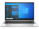 HP EliteBook 840 G8 | Core i7 | 11th Gen | 14 Inches Display Pre-Owned Laptop With Warranty