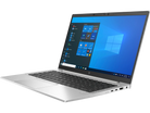 HP EliteBook 840 G8 | Core i7 | 11th Gen | 14 Inches Display Pre-Owned Laptop With Warranty