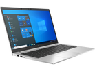 HP EliteBook 840 G8 | Core i7 | 11th Gen | 14 Inches Display Pre-Owned Laptop With Warranty