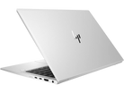HP EliteBook 840 G8 | Core i7 | 11th Gen | 14 Inches Display Pre-Owned Laptop With Warranty